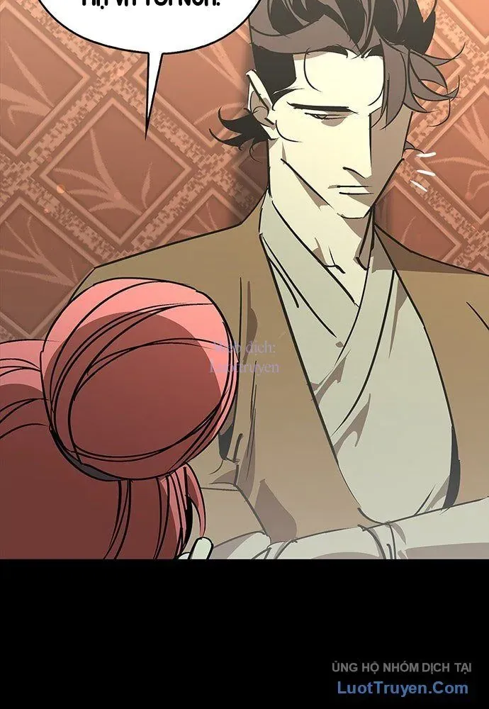 Võ Học Miền Viễn Tây Chapter 50 - 35