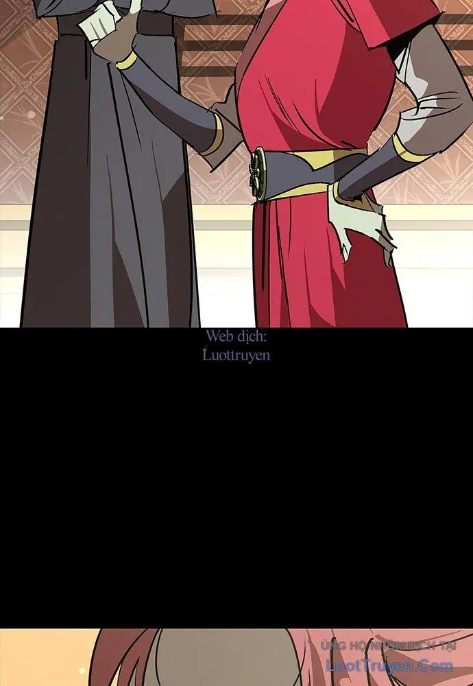 Võ Học Miền Viễn Tây Chapter 50 - 37