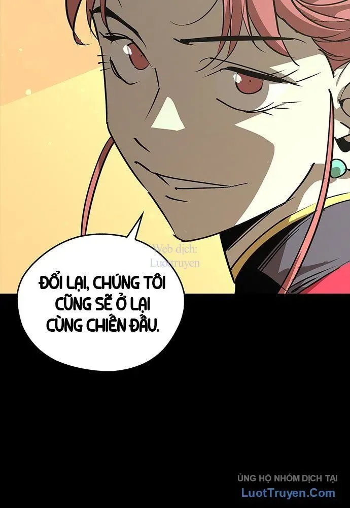 Võ Học Miền Viễn Tây Chapter 50 - 38