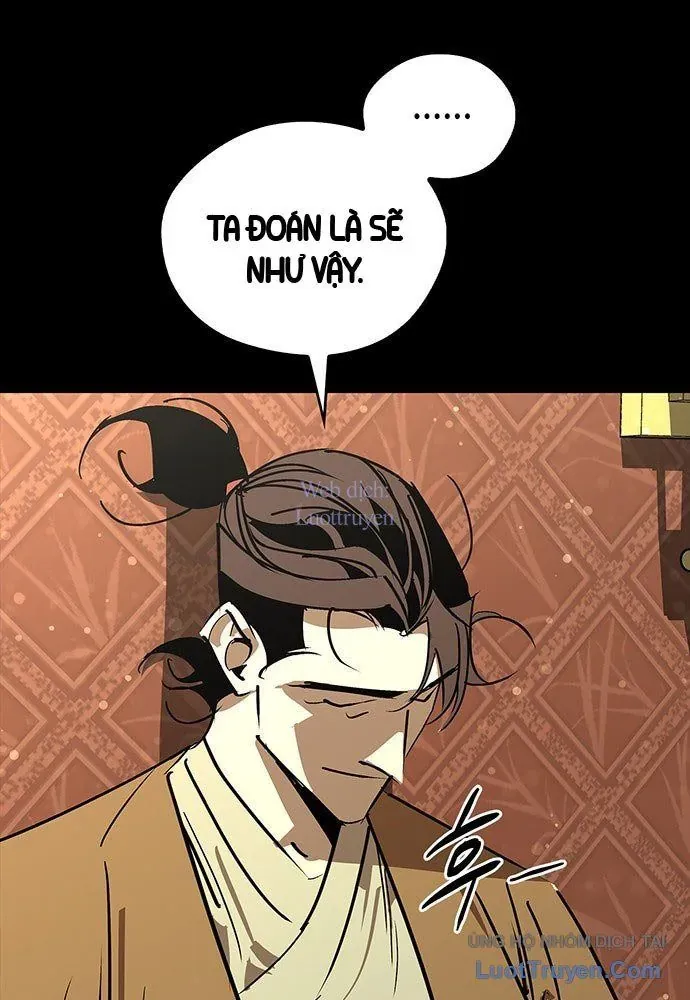 Võ Học Miền Viễn Tây Chapter 50 - 39