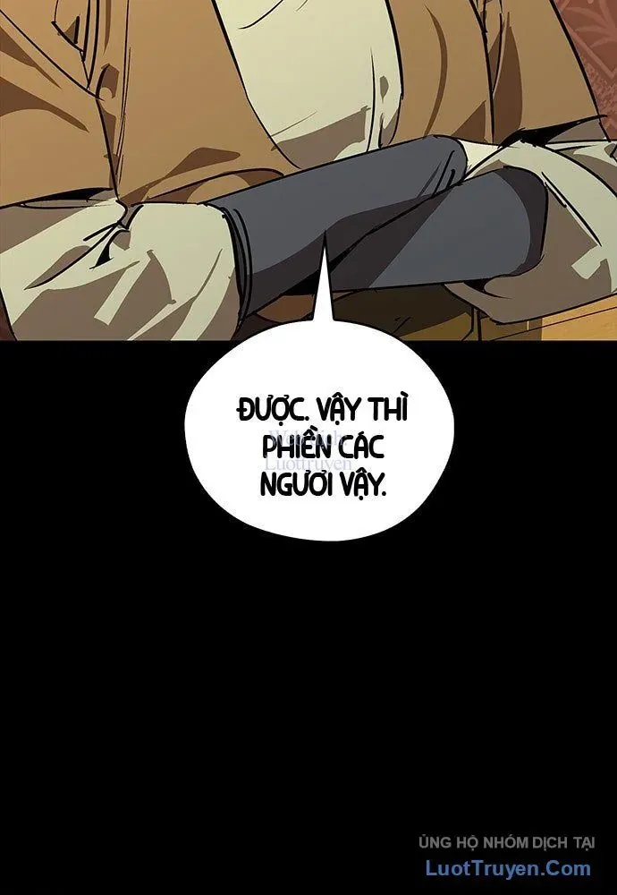 Võ Học Miền Viễn Tây Chapter 50 - 40