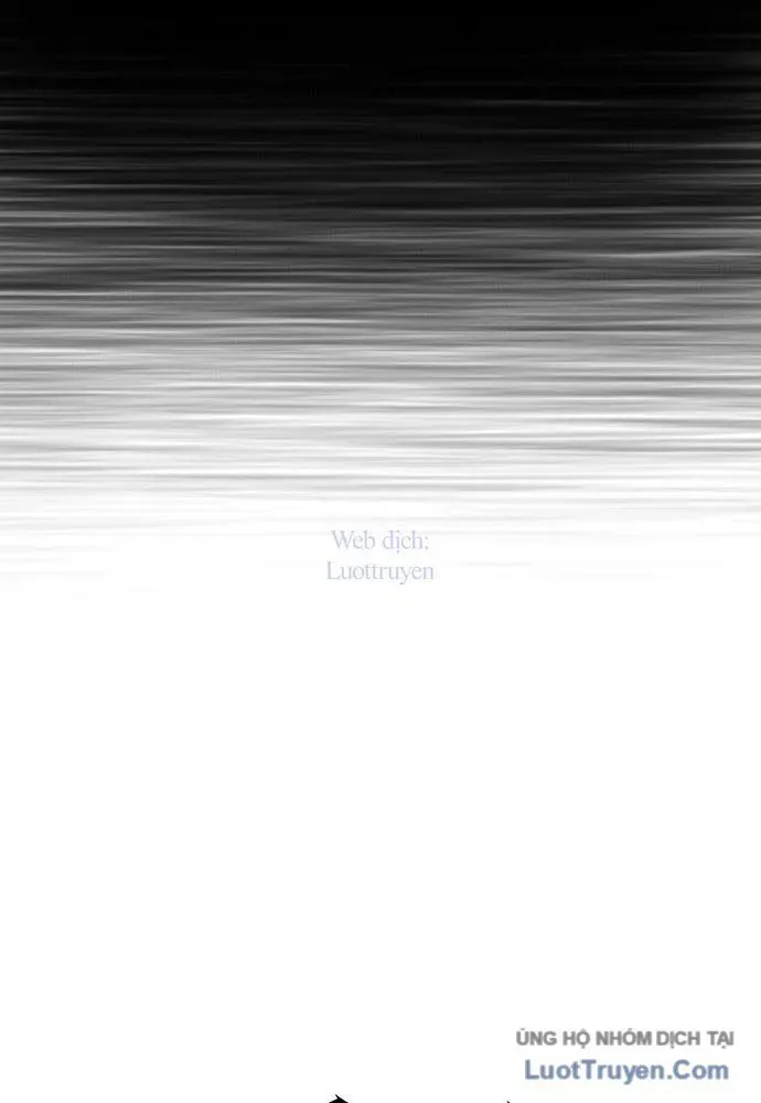 Võ Học Miền Viễn Tây Chapter 50 - 41