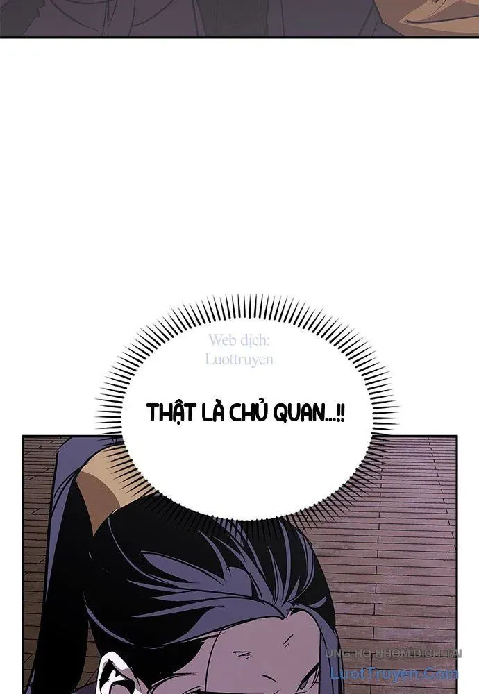 Võ Học Miền Viễn Tây Chapter 50 - 44