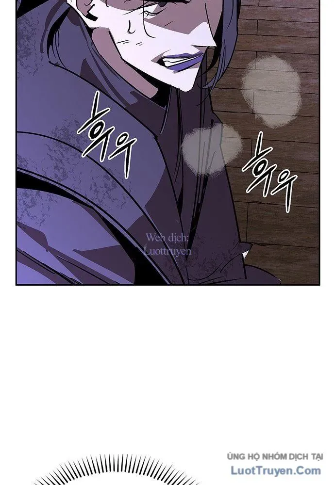 Võ Học Miền Viễn Tây Chapter 50 - 45