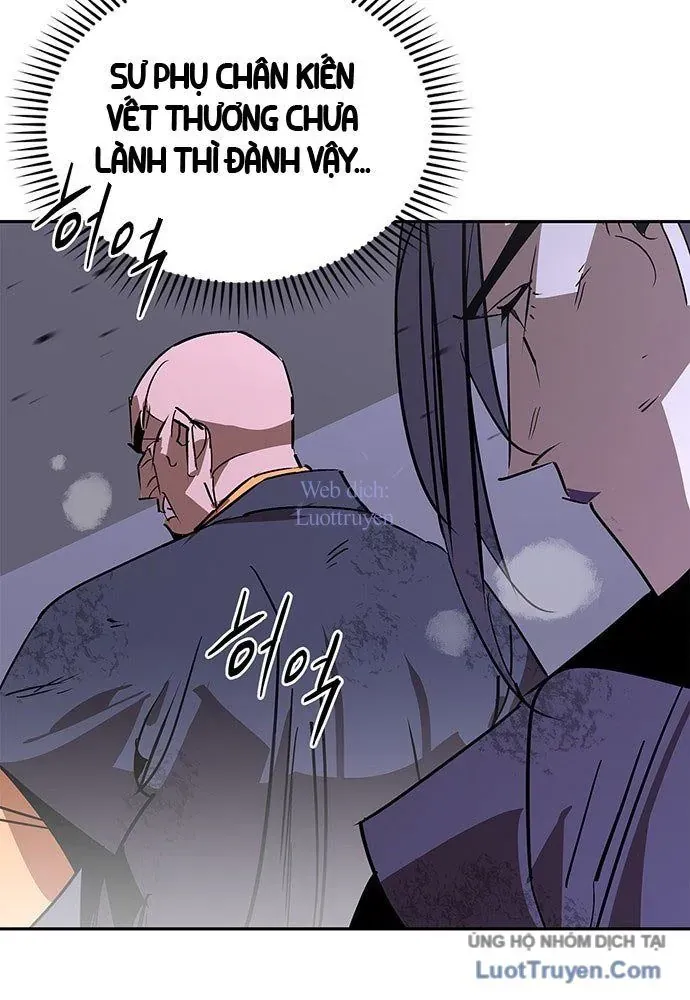 Võ Học Miền Viễn Tây Chapter 50 - 46