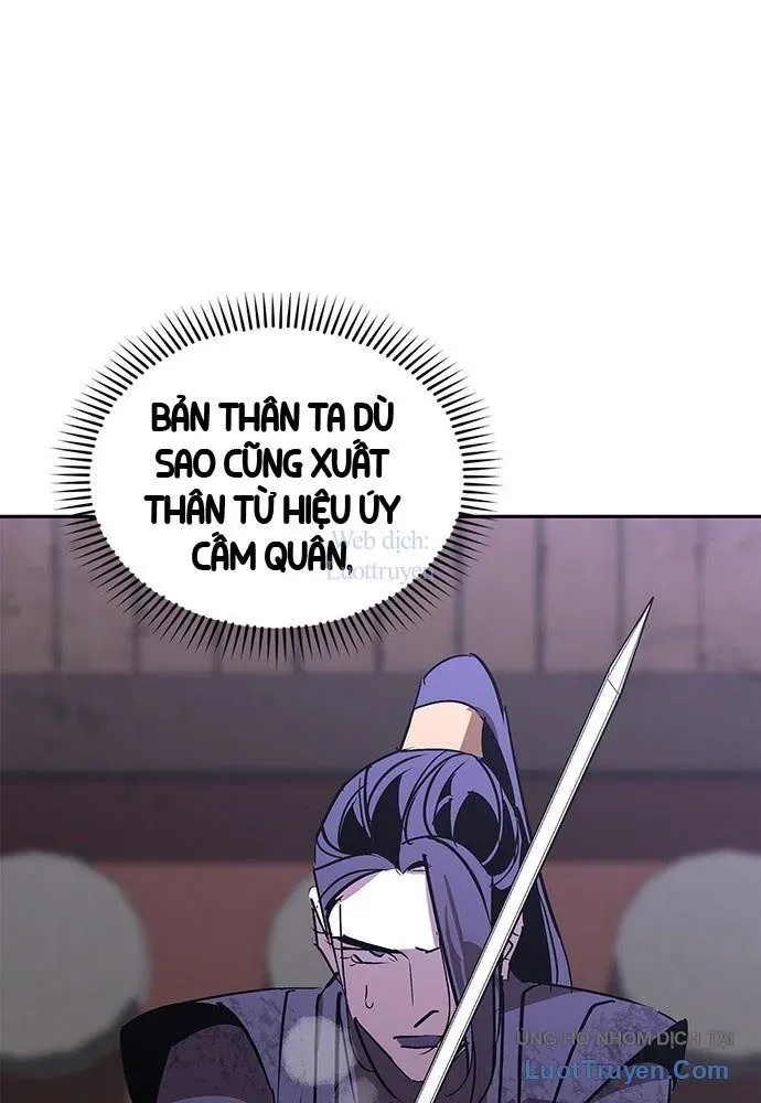 Võ Học Miền Viễn Tây Chapter 50 - 47