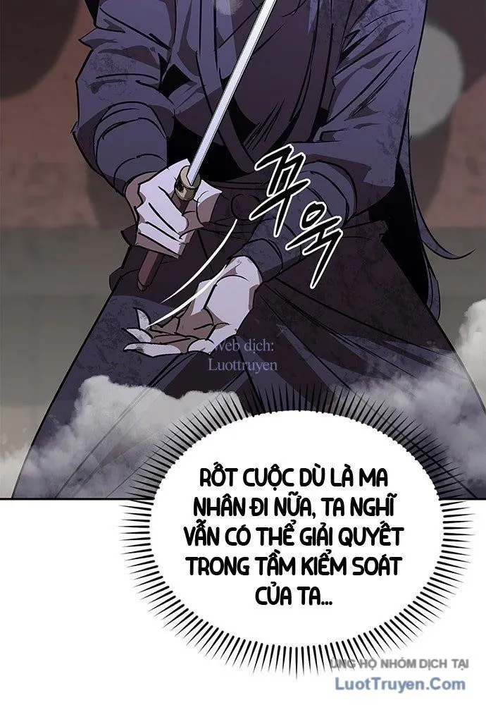 Võ Học Miền Viễn Tây Chapter 50 - 48