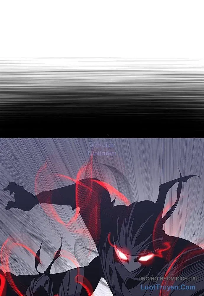 Võ Học Miền Viễn Tây Chapter 50 - 49