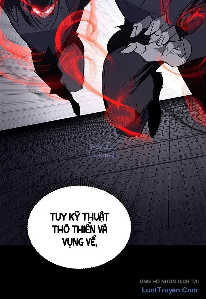 Võ Học Miền Viễn Tây Chapter 50 - 50