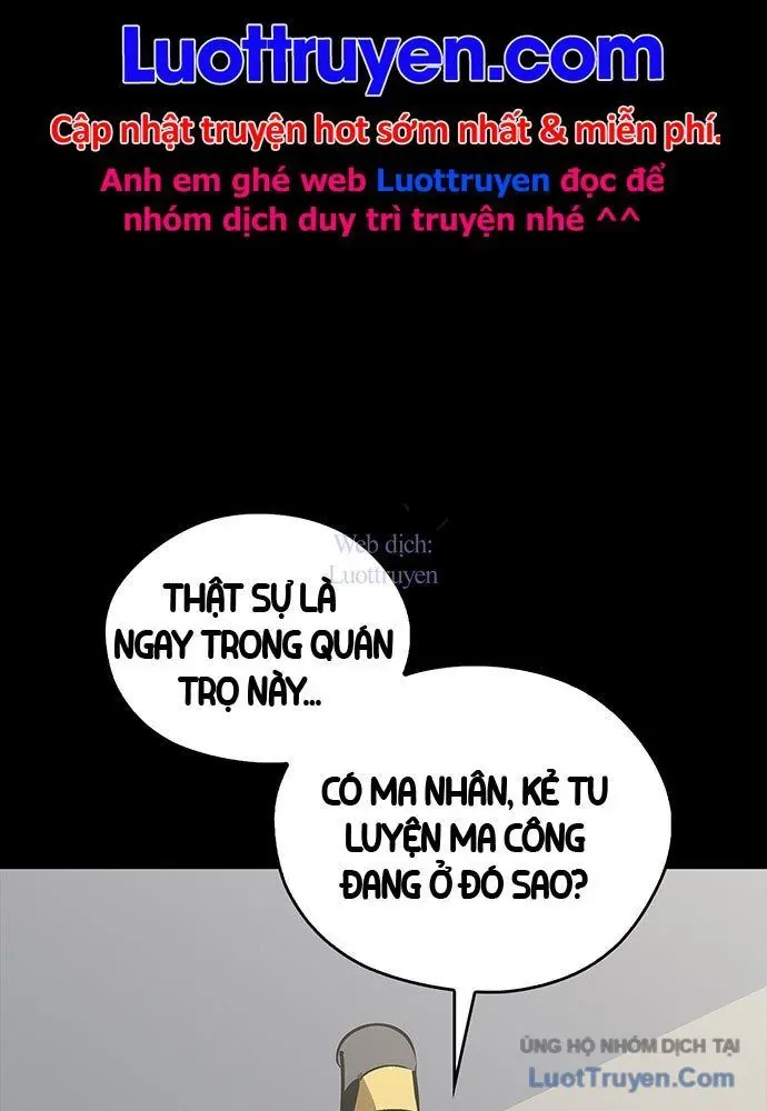 Võ Học Miền Viễn Tây Chapter 50 - 6