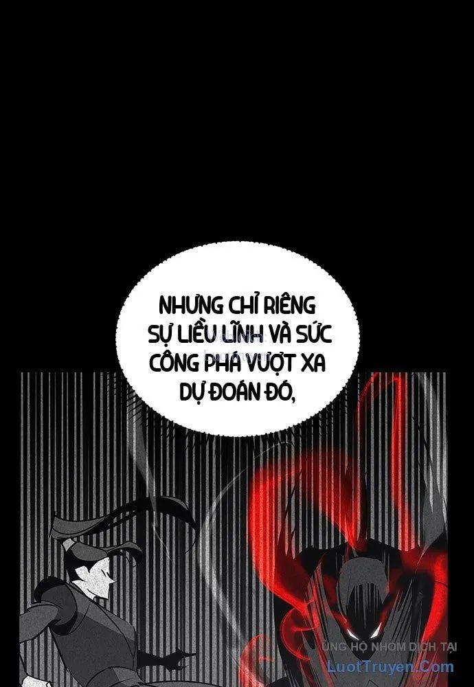 Võ Học Miền Viễn Tây Chapter 50 - 51