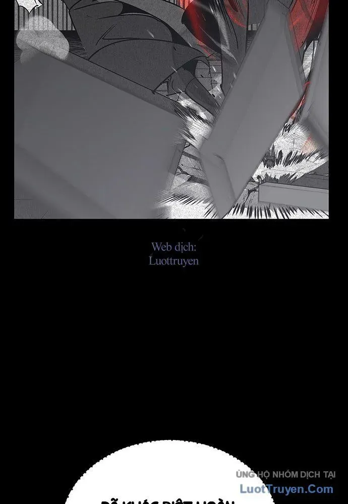 Võ Học Miền Viễn Tây Chapter 50 - 52