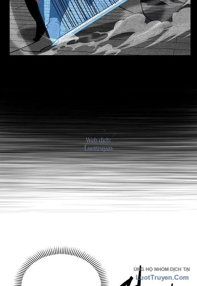 Võ Học Miền Viễn Tây Chapter 50 - 54