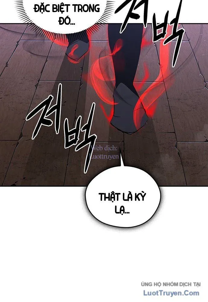 Võ Học Miền Viễn Tây Chapter 50 - 55