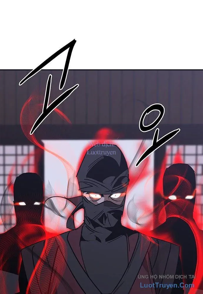 Võ Học Miền Viễn Tây Chapter 50 - 56