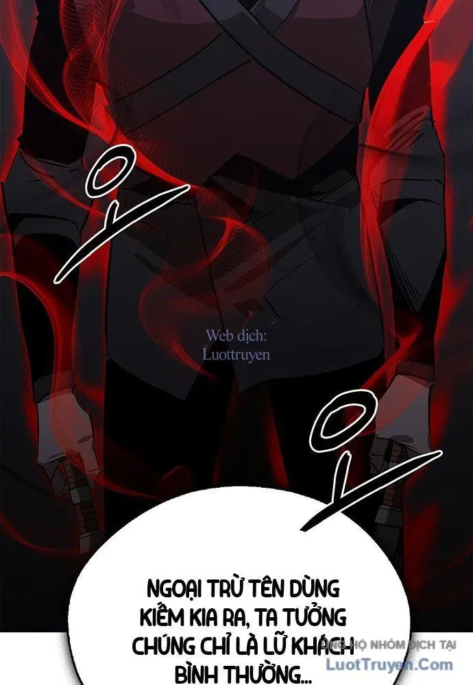 Võ Học Miền Viễn Tây Chapter 50 - 57