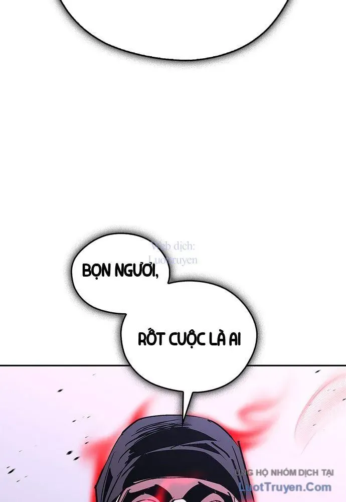 Võ Học Miền Viễn Tây Chapter 50 - 58
