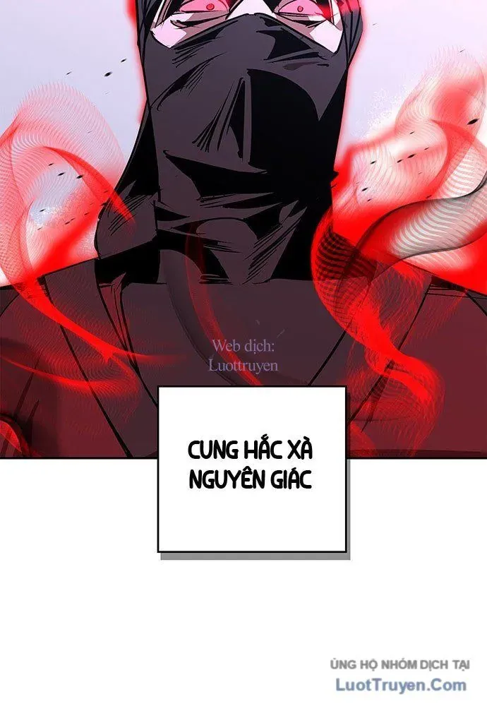 Võ Học Miền Viễn Tây Chapter 50 - 59