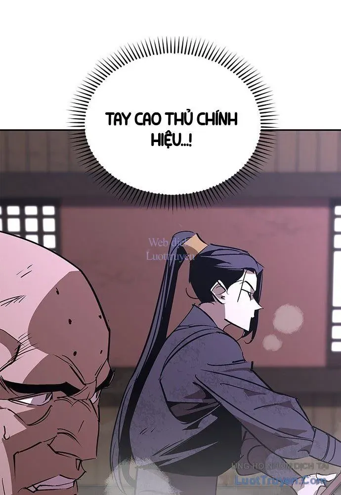 Võ Học Miền Viễn Tây Chapter 50 - 60