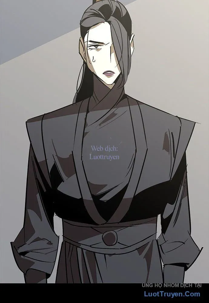 Võ Học Miền Viễn Tây Chapter 50 - 7