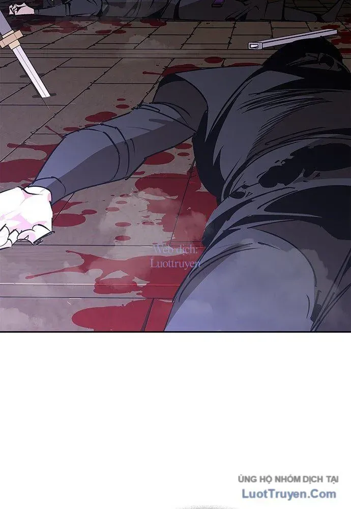 Võ Học Miền Viễn Tây Chapter 50 - 62