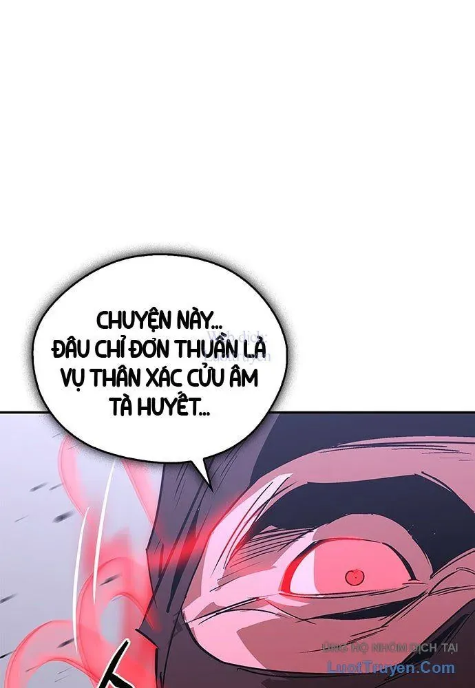 Võ Học Miền Viễn Tây Chapter 50 - 65