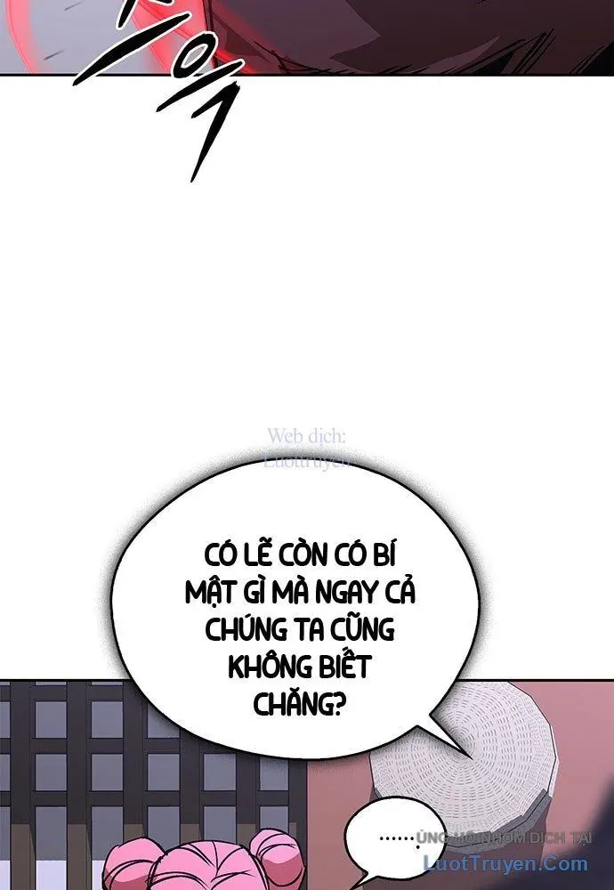 Võ Học Miền Viễn Tây Chapter 50 - 66