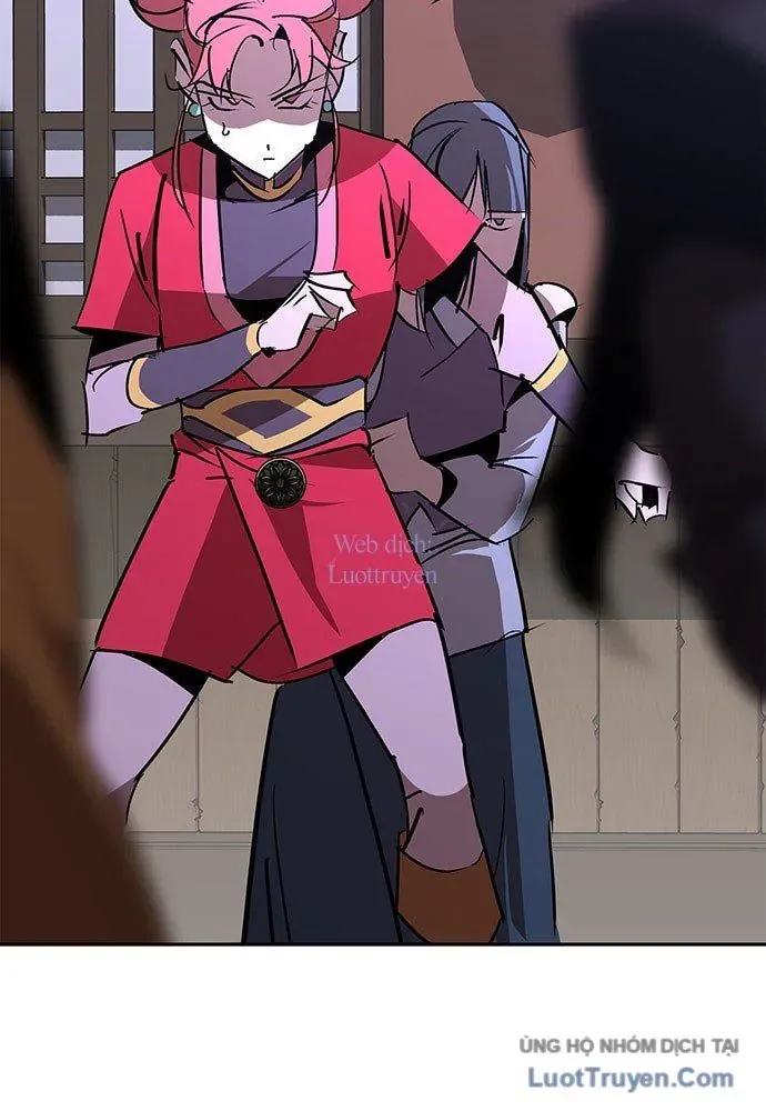 Võ Học Miền Viễn Tây Chapter 50 - 67