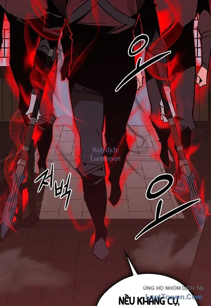 Võ Học Miền Viễn Tây Chapter 50 - 69
