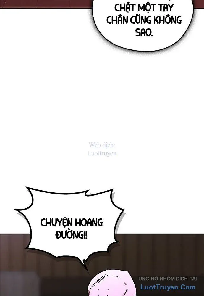 Võ Học Miền Viễn Tây Chapter 50 - 70