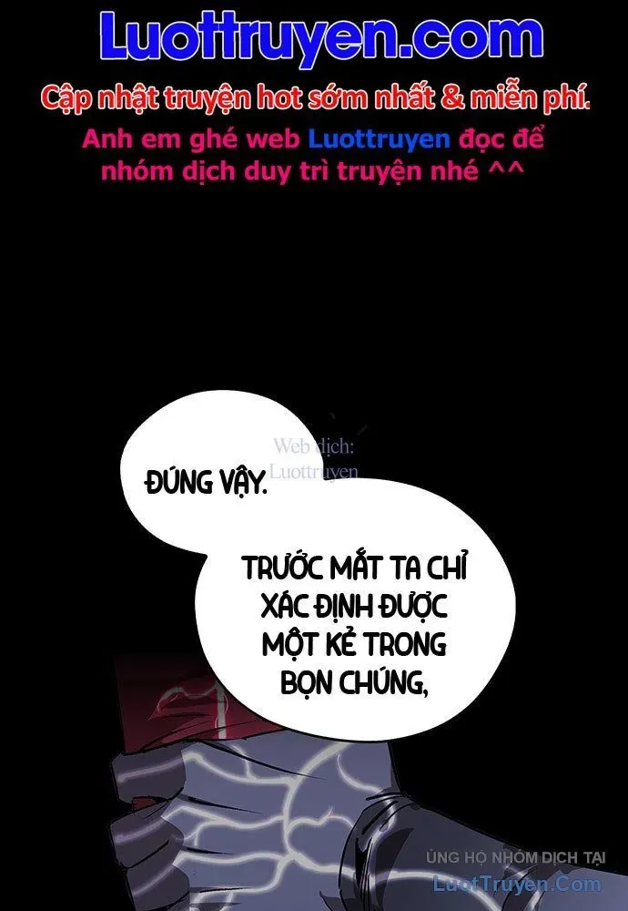 Võ Học Miền Viễn Tây Chapter 50 - 8