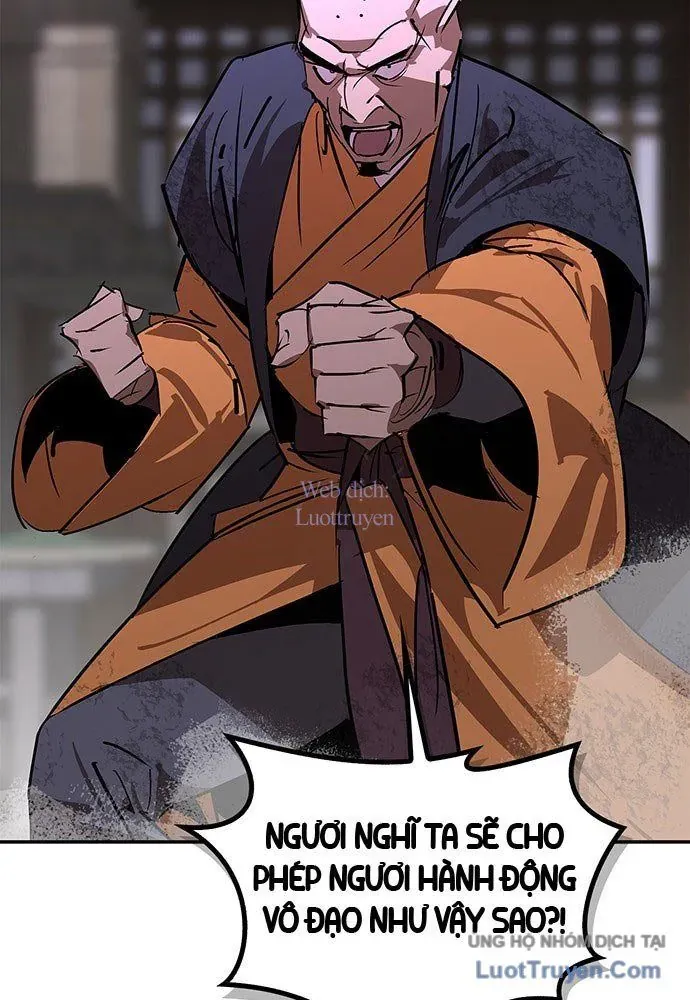 Võ Học Miền Viễn Tây Chapter 50 - 71