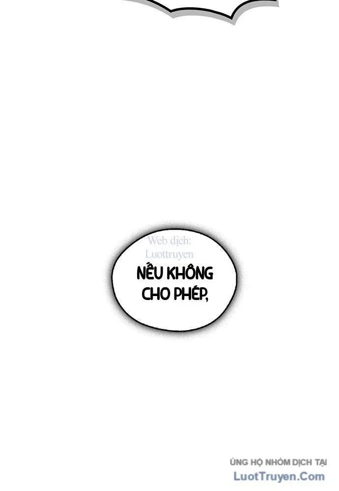 Võ Học Miền Viễn Tây Chapter 50 - 72