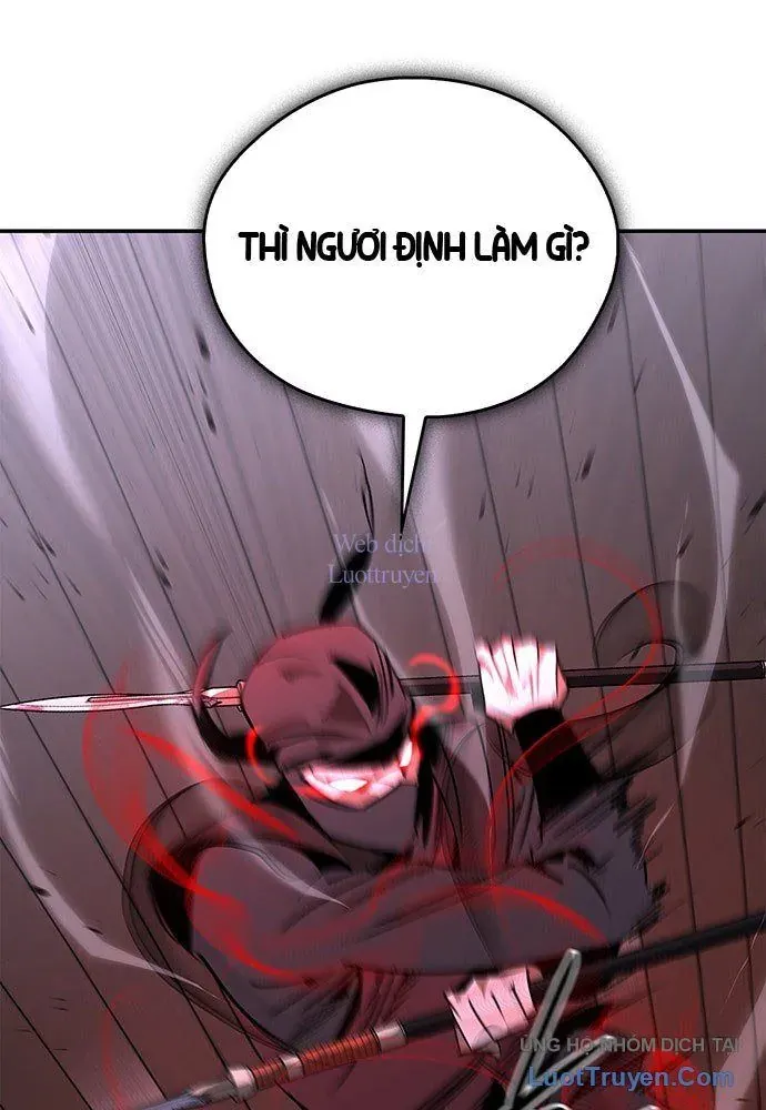Võ Học Miền Viễn Tây Chapter 50 - 73