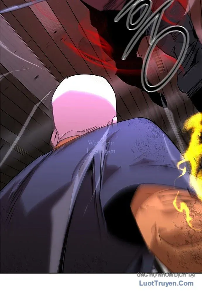 Võ Học Miền Viễn Tây Chapter 50 - 74