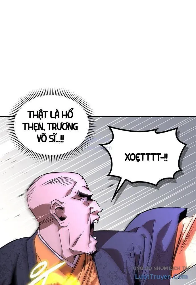 Võ Học Miền Viễn Tây Chapter 50 - 75