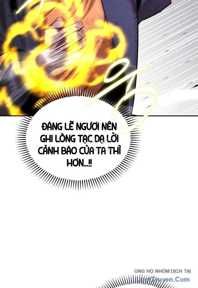 Võ Học Miền Viễn Tây Chapter 50 - 76