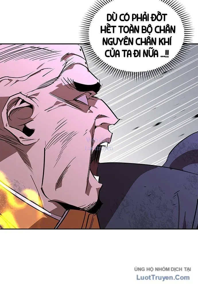 Võ Học Miền Viễn Tây Chapter 50 - 77