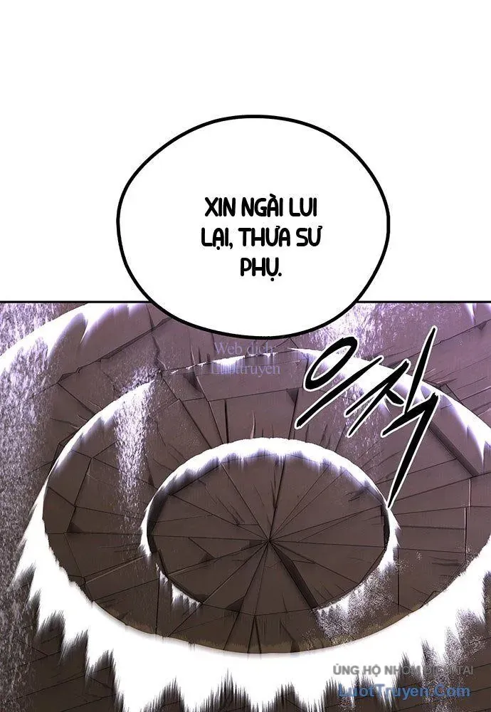 Võ Học Miền Viễn Tây Chapter 50 - 78