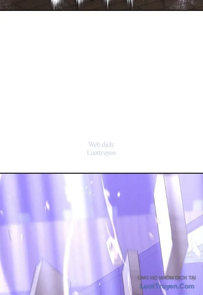 Võ Học Miền Viễn Tây Chapter 50 - 79
