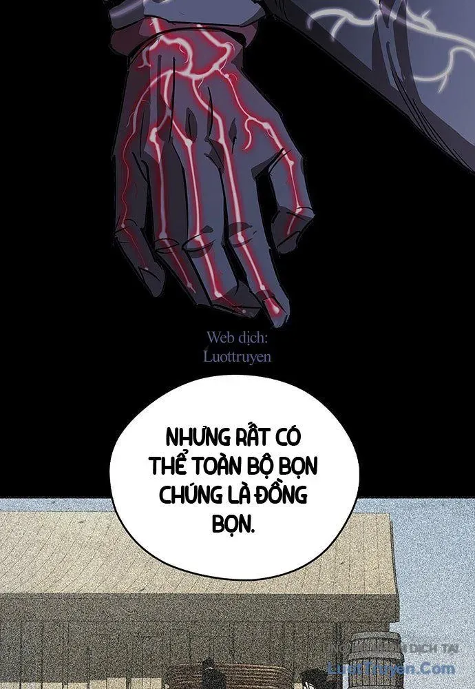 Võ Học Miền Viễn Tây Chapter 50 - 9