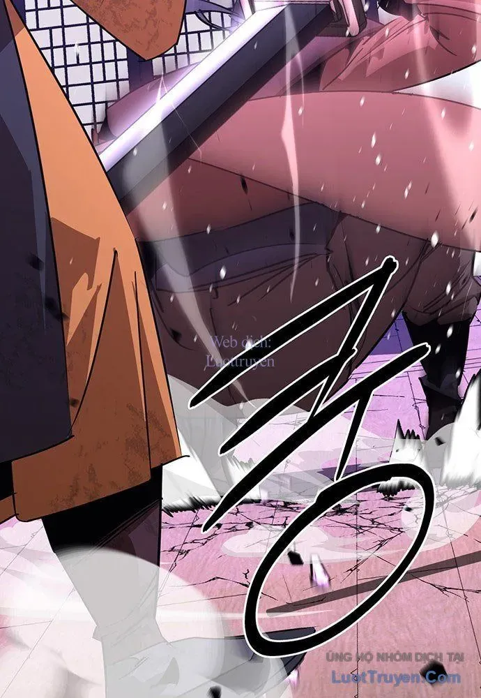 Võ Học Miền Viễn Tây Chapter 50 - 81