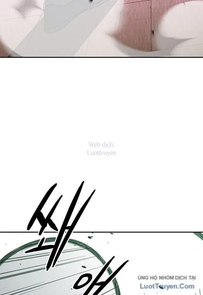 Võ Học Miền Viễn Tây Chapter 50 - 82
