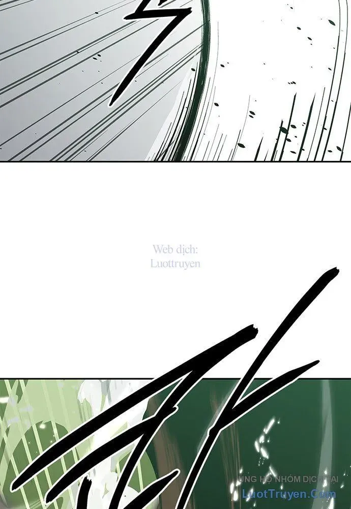 Võ Học Miền Viễn Tây Chapter 50 - 83