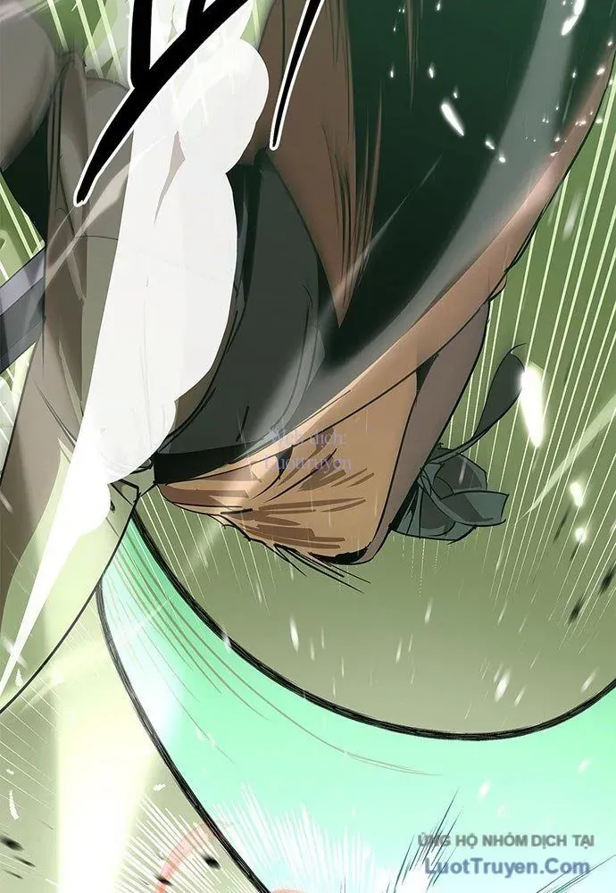 Võ Học Miền Viễn Tây Chapter 50 - 84