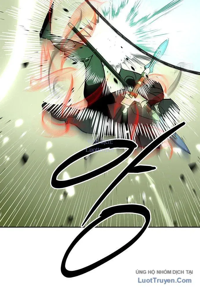 Võ Học Miền Viễn Tây Chapter 50 - 85