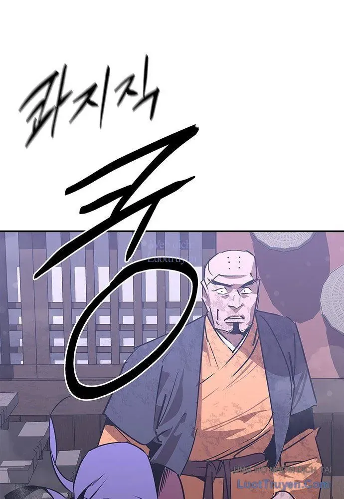 Võ Học Miền Viễn Tây Chapter 50 - 86