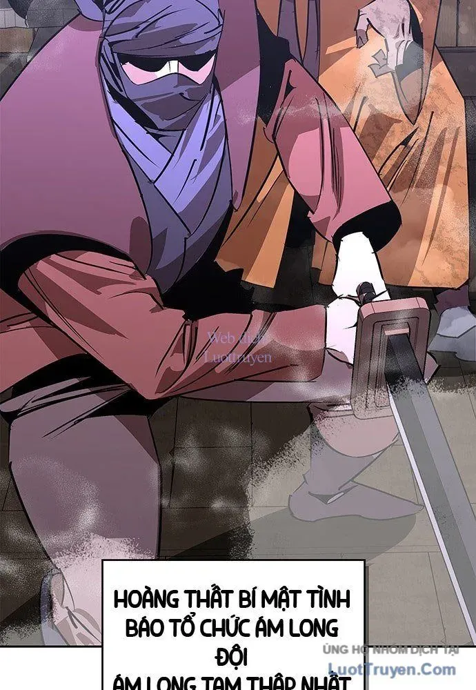 Võ Học Miền Viễn Tây Chapter 50 - 87