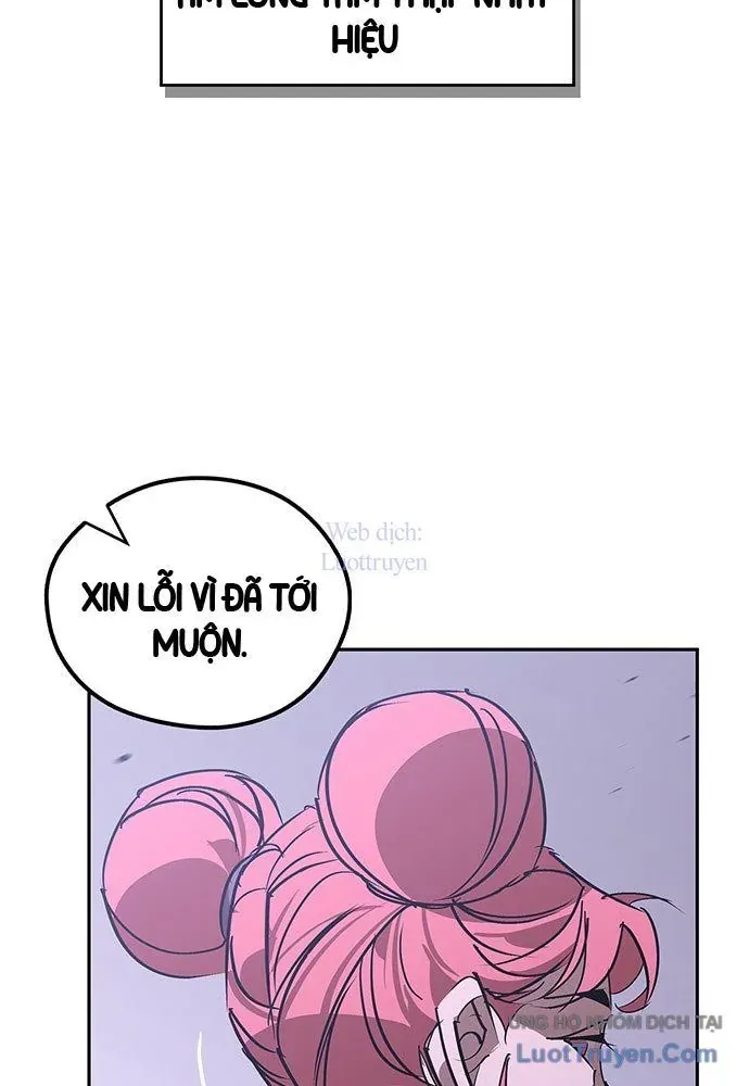 Võ Học Miền Viễn Tây Chapter 50 - 88