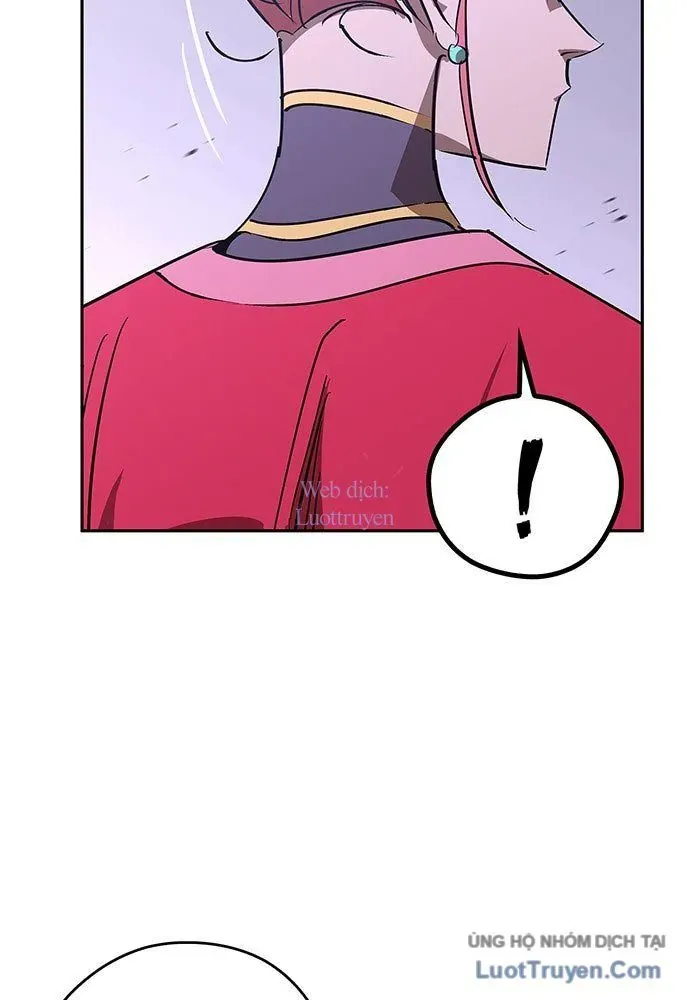 Võ Học Miền Viễn Tây Chapter 50 - 89